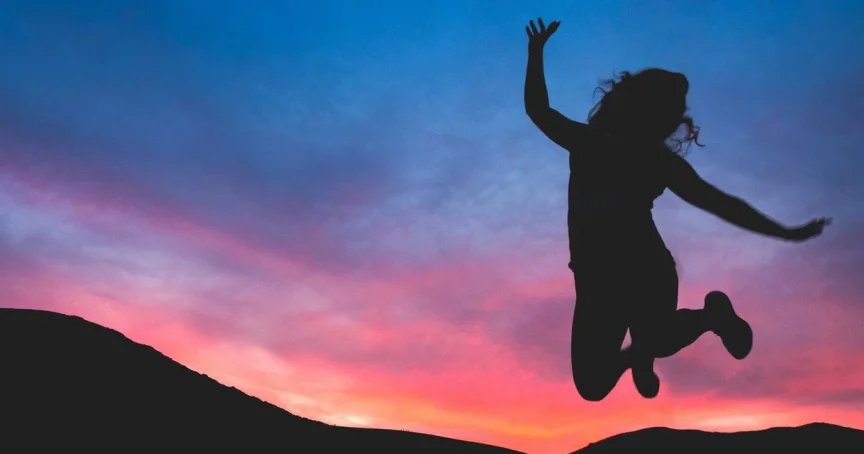 Accountability Partner Training #7: In Case You Need More Help - Ever Accountable