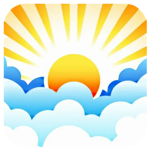 Ever accountable logo350px