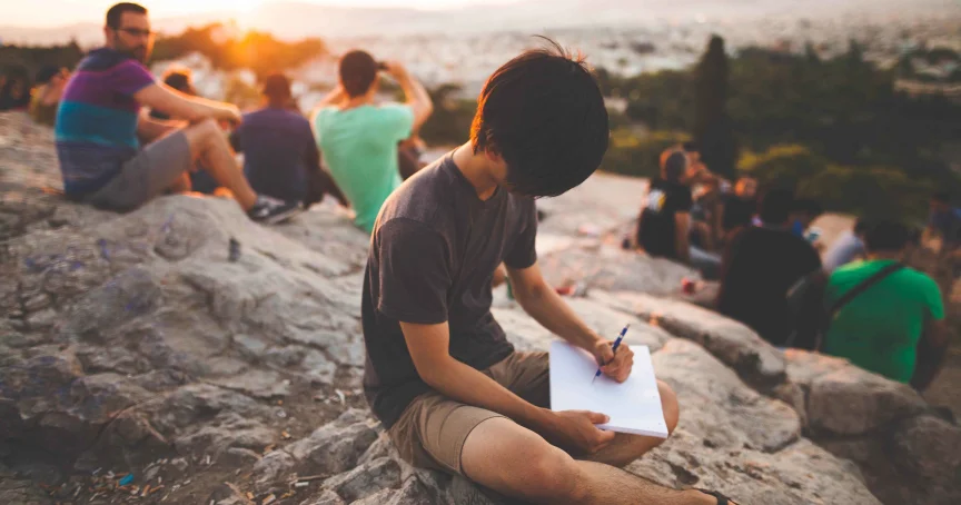 How Pornography Affects Teenagers and Children