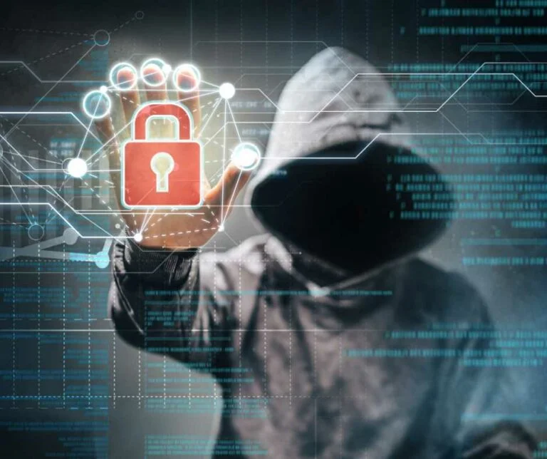 Ever accountable cyberstalking resource