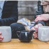 A Conversation Starter for Light Porn Users