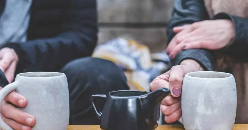 A Conversation Starter for Light Porn Users - Ever Accountable