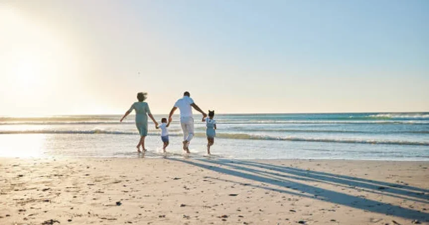 Healing from Betrayal - Melissa's Story - Ever Accountable