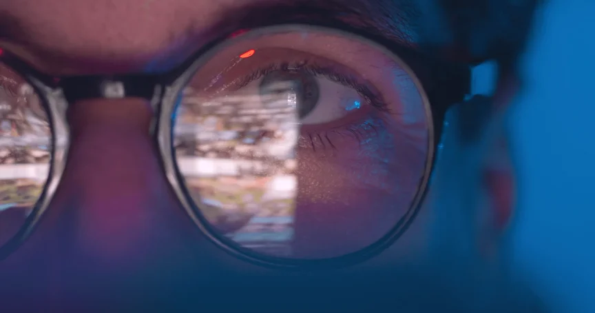 📣New Ever Accountable features 🆘 Help & Relapse buttons (and how to use them)