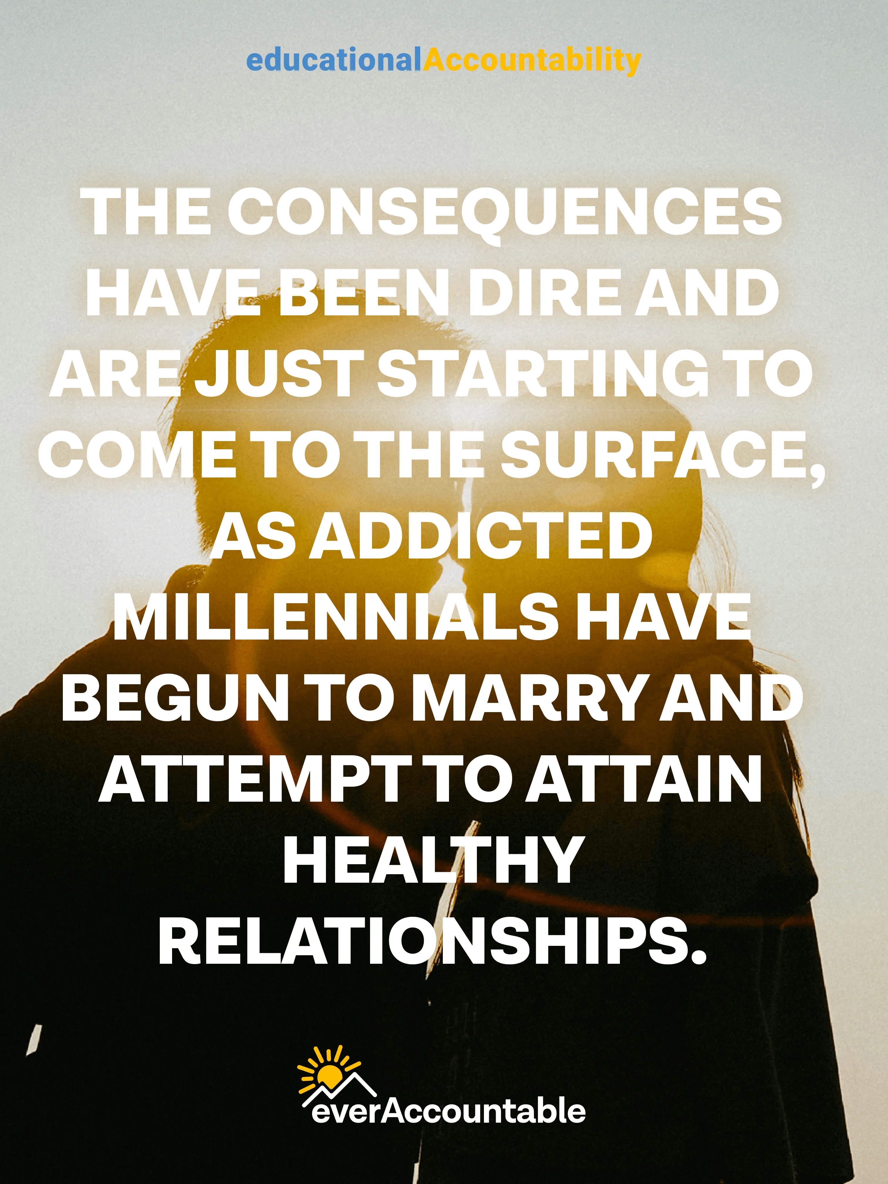 Couple talking 6 signs of a pornographic style of relating by Dr. Andrew Bauman