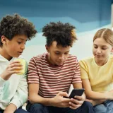 Sex trafficking prevention: why parents should be concerned