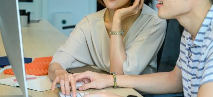 Sam Louie, psychotherapist, guest post for Ever Accountable bio, porn recovery tips for professionals